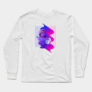 AestheticWaVe Long Sleeve T-Shirt